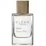 Clean reserve acqua neroli edp (100 ml) Sklep