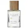 Clean Reserve Citron Fig EdP (30 ml), 56430 Sklep