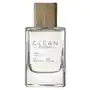 Reserve radiant nectar edp (100ml) Clean Sklep