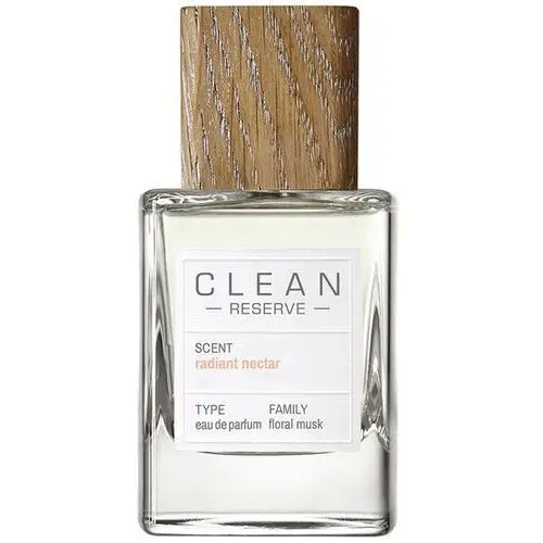 Clean Reserve Radiant Nectar EdP (30 ml)
