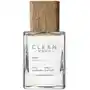 Clean Reserve Radiant Nectar EdP (30 ml) Sklep