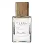 CLEAN Reserve Radiant Nectar EdP (50ml), 34615 Sklep