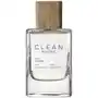 Reserve sel santal edp (100 ml) Clean Sklep