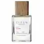 CLEAN Reserve Sel Santal EdP (50ml) Sklep