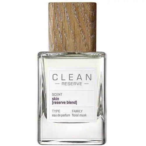 Clean reserve skin edp (30 ml)