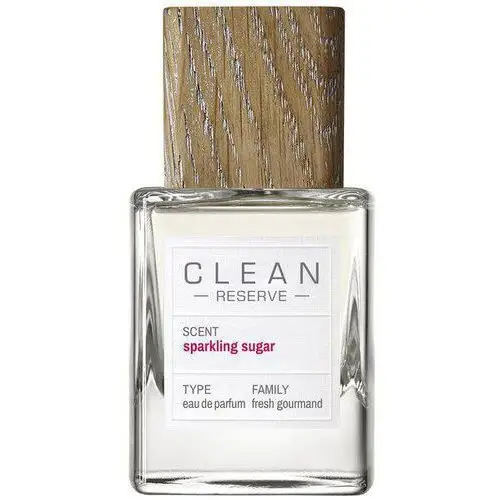 Clean Reserve Sparkling Sugar EdP (30 ml)