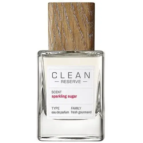 Clean reserve sparkling sugar edp (50 ml)