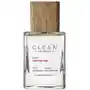 Clean reserve sparkling sugar edp (50 ml) Sklep