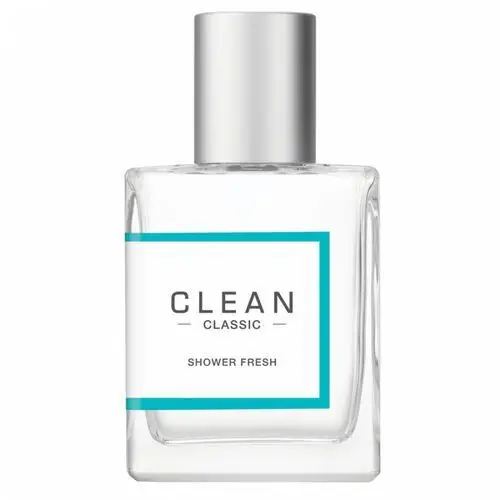 Clean Shower Fresh EdP (30ml)