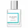 Clean Shower Fresh EdP (30ml) Sklep