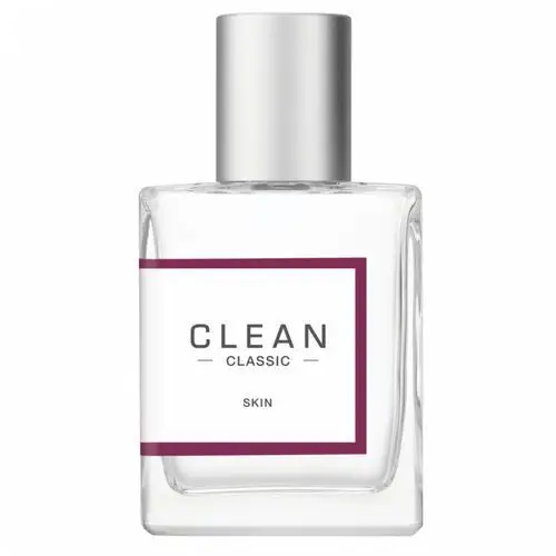 Skin edp (30ml) Clean