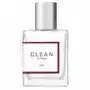 Skin edp (30ml) Clean Sklep