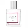 Skin edp (60ml) Clean Sklep