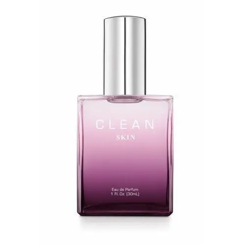 Clean Skin, perfumy, 30 ml