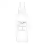 Clean Space Warm Cotton Room Spray (142g) Sklep