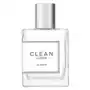 Clean ultimate women eau de parfum 60 ml Sklep