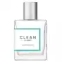 Clean warm cotton edp (60ml) Sklep