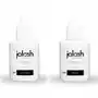 Cleaner i Primer do rzęs Jolash 2x15ml zestaw Sklep