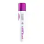 Clear start by dermalogica Breakout clearing booster - sos booster zapobiegający wypryskom Sklep