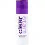 Clear start Dermalogica breakout clearing booster (30ml) Sklep