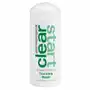 Clear start Dermalogica breakout clearing foaming wash (177ml) Sklep