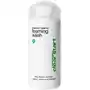 Clear start Dermalogica breakout clearing foaming wash (295 ml) Sklep