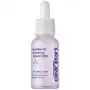 Dermalogica breakout clearing liquid peel (30 ml) Clear start Sklep