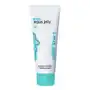 Dermalogica cooling aqua jelly (59ml) Clear start Sklep