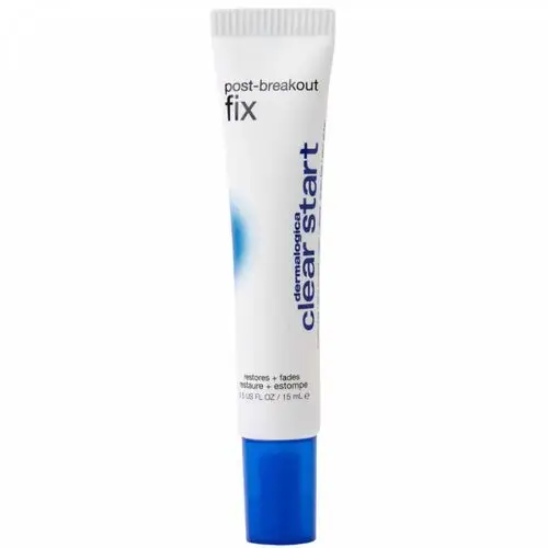 Dermalogica Post-Breakout Fix (15 ml), EU-111447