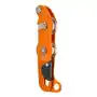 Climbing technology Rolka zjazdowa spider dx acles Sklep