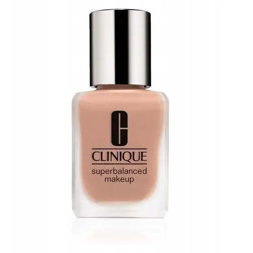 Clinique 03 Ivory (CN28) Podkład Regulujący Poziom Nawilżenia Skóry 30 ml