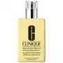 Clinique 3-step dramatically different limited edition (200ml) Sklep