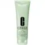 Clinique 7 Day Scrub Cream Rinse Off Jumbo (250ml) Sklep