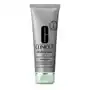 Clinique all about clean charcoal mask scrub anti pollution (100ml) Sklep