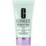 All about clean liquid facial soap mild (30ml) Clinique Sklep