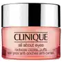 Clinique all about eyes (15ml) Sklep