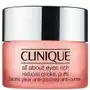Clinique all about eyes rich (15ml) Sklep
