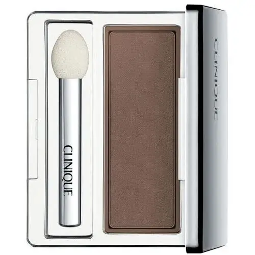 Clinique All About Shadow Soft Matte AC French Roast