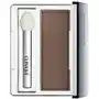 Clinique All About Shadow Soft Matte AC French Roast Sklep