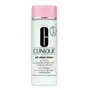 Clinique All-in-one cleansing micellar milk + makeup remover - mleczko myjące Sklep