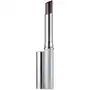 Clinique almost lipstick black honey Sklep