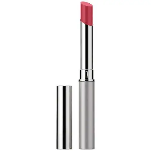 Clinique almost lipstick pink honey