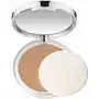 Clinique Almost Powder Makeup SPF 15 - Deep Sklep