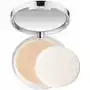 Almost powder makeup spf 15 - fair Clinique Sklep