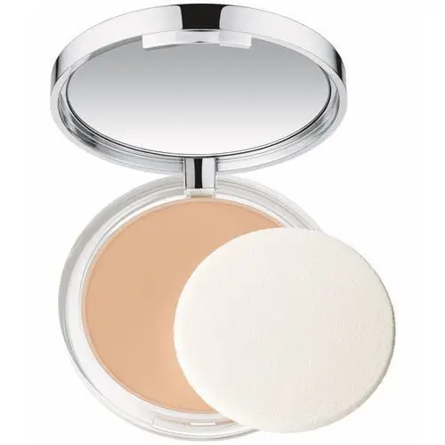 Clinique almost powder makeup spf 15 - light