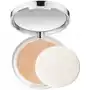 Clinique almost powder makeup spf 15 - light Sklep