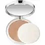 Clinique almost powder makeup spf 15 - medium Sklep