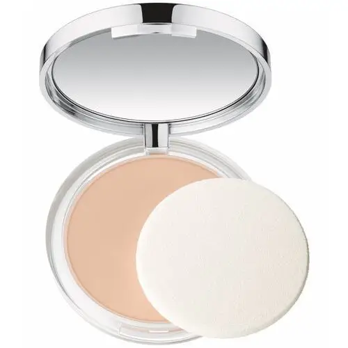 Clinique Almost Powder Makeup SPF 15 - Neutral Fair