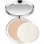 Clinique Almost Powder Makeup SPF 15 - Neutral Fair Sklep