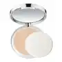 Clinique Almost Powder Makeup SPF15 podkład w pudrze 01 Fair 10g Sklep